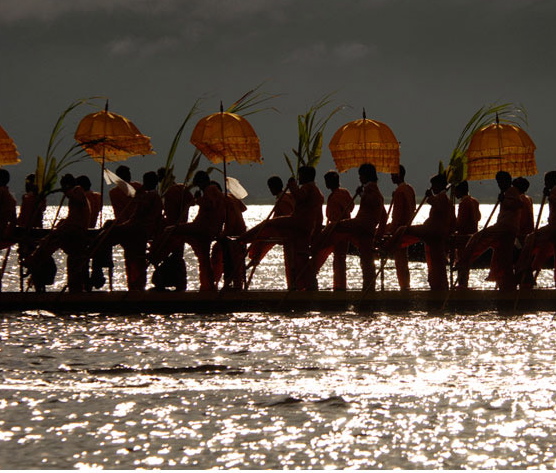 Incle Princess Resort in Myanmar, on a Boundless Journeys Tour