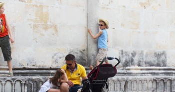 Croatia for Families Croatia for Families