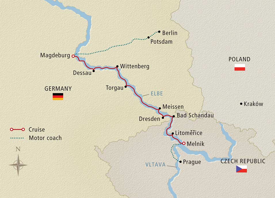 map of river elbe        
        <figure class=