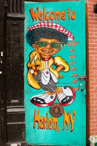 Taste of Harlem Culture & Cuisine Tour