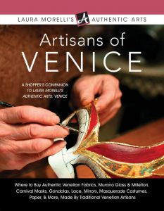 Artisans of Venice