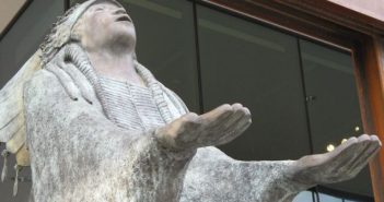 Cultural Riches in Phoenix and Scottsdale Scottsdale’s Museum of the West