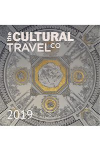 Affordable tours in Europe from the Cultural Travel Company. 